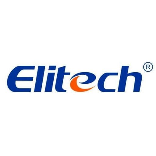 Elitech
